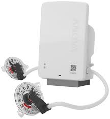 anova tank monitor
